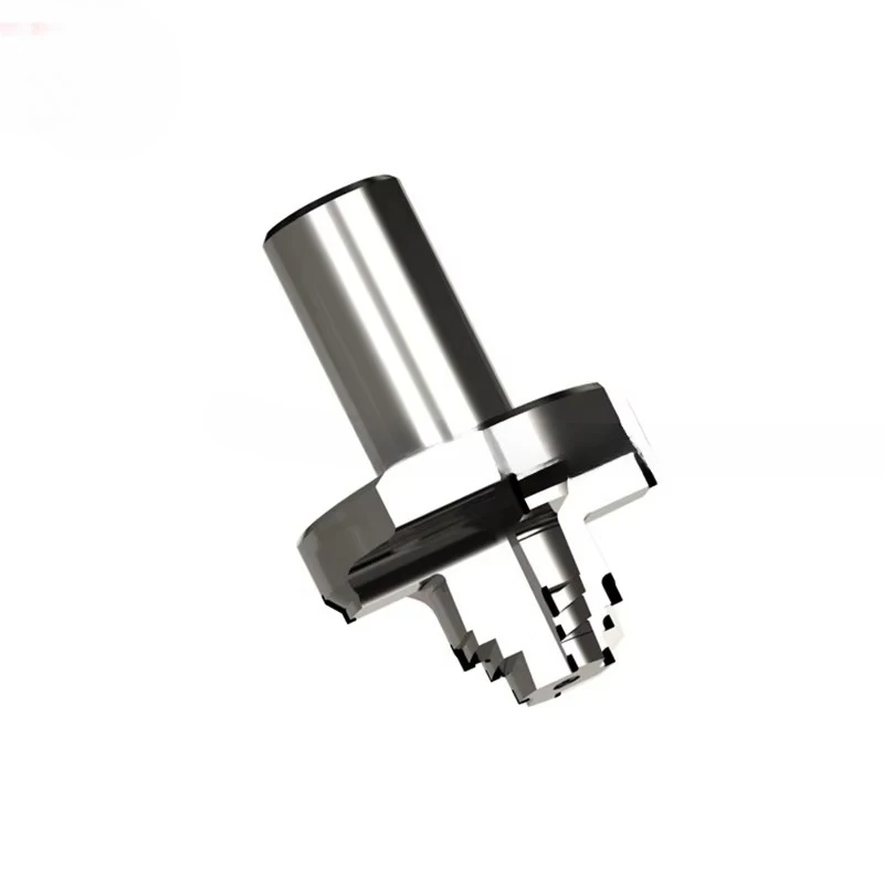 PCD for drivetrain   tool parts
