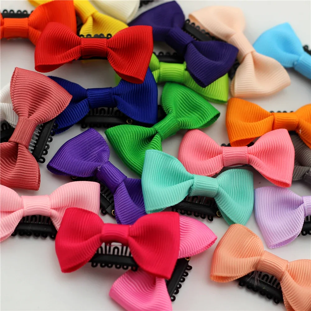 12pcs/lot 2\