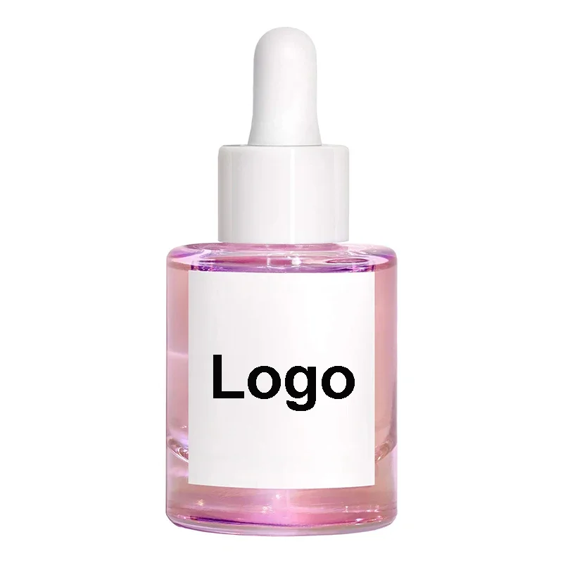 garrafas-conta-gotas-de-vidro-vazias-de-alta-qualidade-com-pipeta-brilho-labial-suco-vape-recipiente-de-oleo-essencia-cosmeticos-viagem-pequenos-frascos-de-amostra