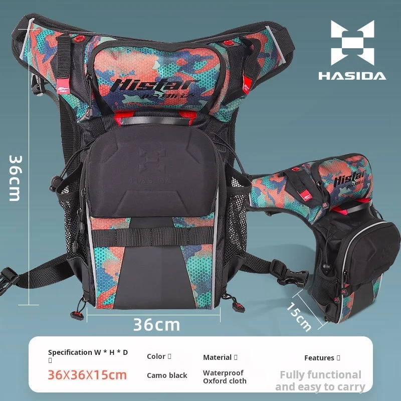 large-capacity-main-compartment-with-clear-organization-for-lightweight-fishing-portable-rod-holder-for-secure-stable-transpor