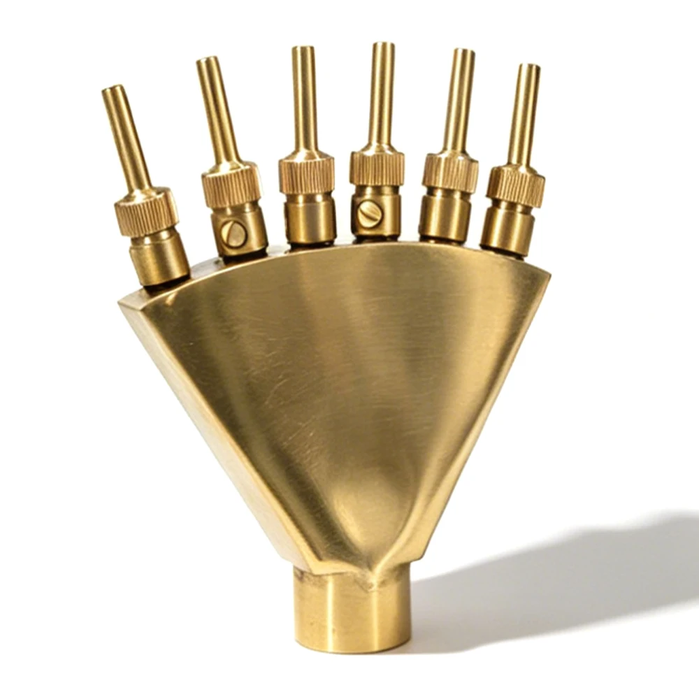 ugello-per-fontana-a-getto-multidirezionale-regolabile-da-1-15-e-2-pollici-per-irrigazione-diritta-decorazione-di-giardini-cortili-e-stagni
