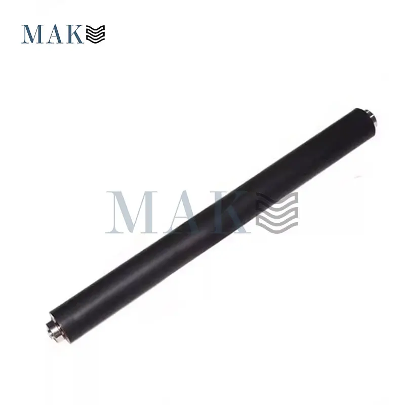 

Нижний ролик фьюзера для Toshiba 2050C 2550C 2051C 2551C 2000AC 2500AC 2010AC 2510AC 2110AC 2610AC 2020AC 2520 2021 2521
