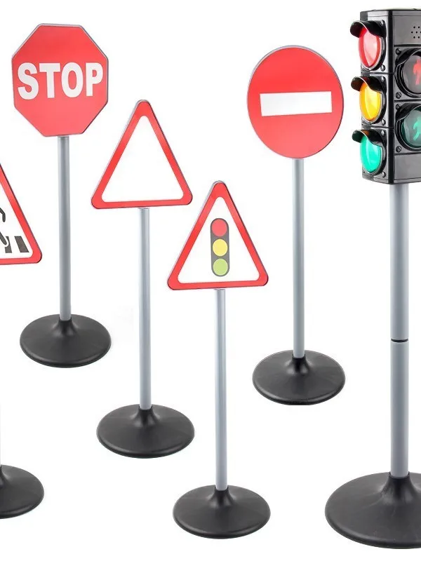 lampe-de-signalisation-routiere-rouge-jouets-educatifs-pour-enfants-de-maternelle-ensemble-de-panneaux-de-signalisation-de-simulation-modele-de-scene