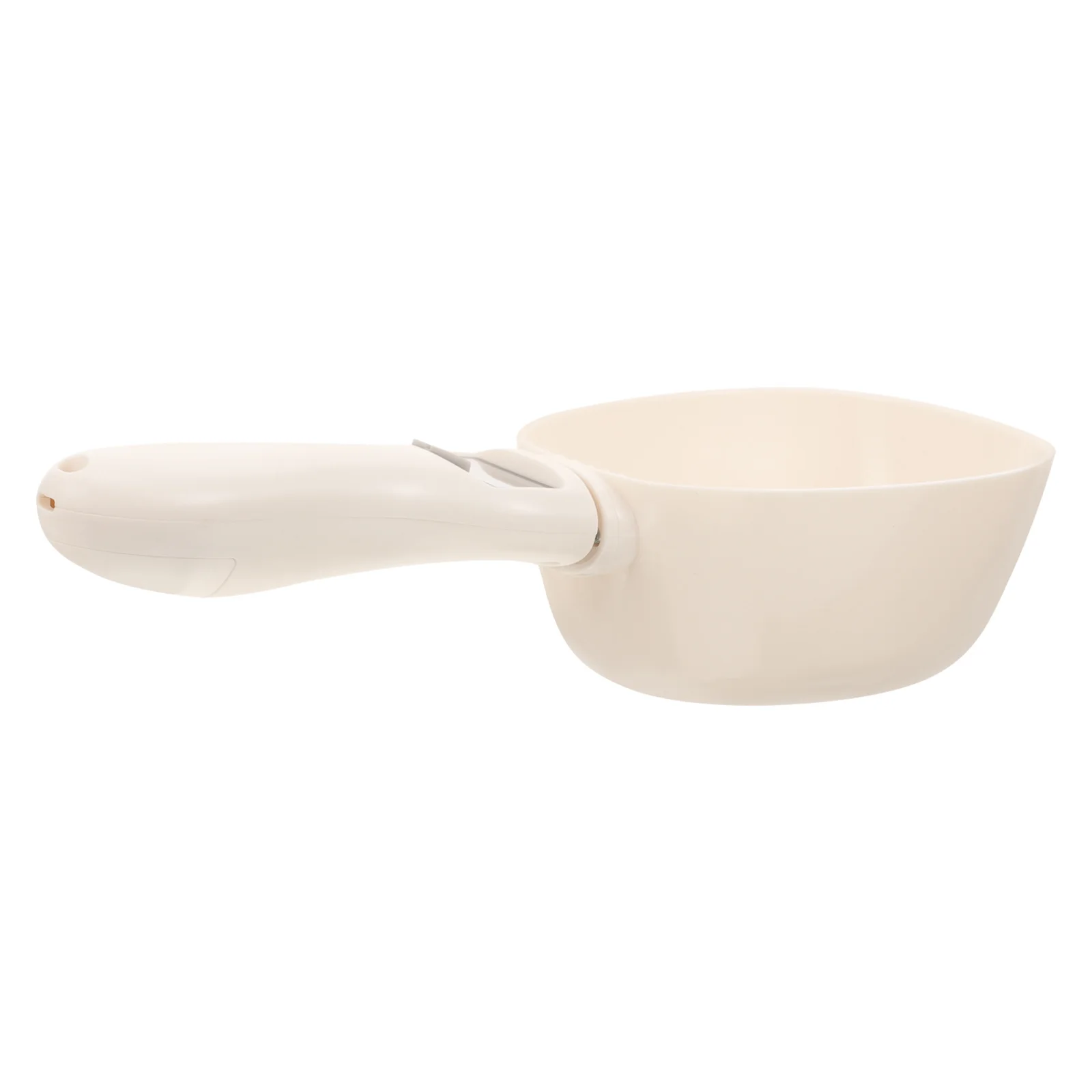 

Electronic Food Spoon Digital Measuring Tool Clear Display 300g 01g Accurate Weight Pet Food Scoop Kitchen Baking