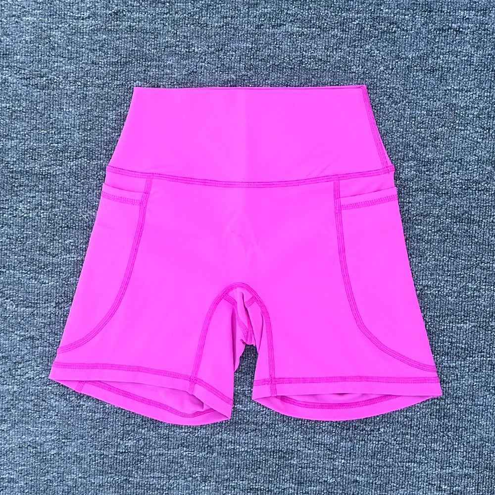 Thumbnail 4 - #36 Latest Womens Stretch Leggings Offers