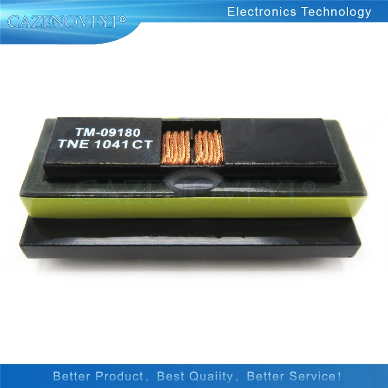 1pcs/lot Inverter Transformer TM-09180 In Stock
