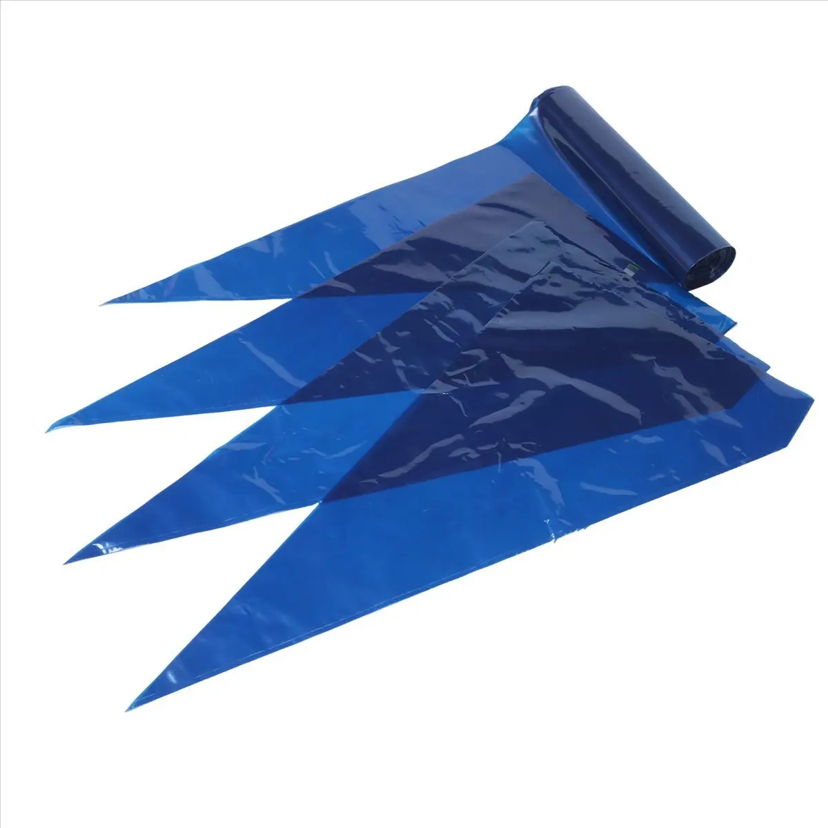 مراسي حائط للأثاث AA77، مثبتات - مراجعة Wall Anchor Plastic وسعره