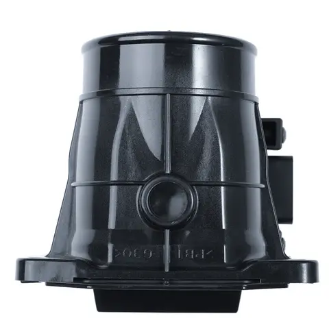 12 best sales 4जी63 मित्सुबिशी - №2