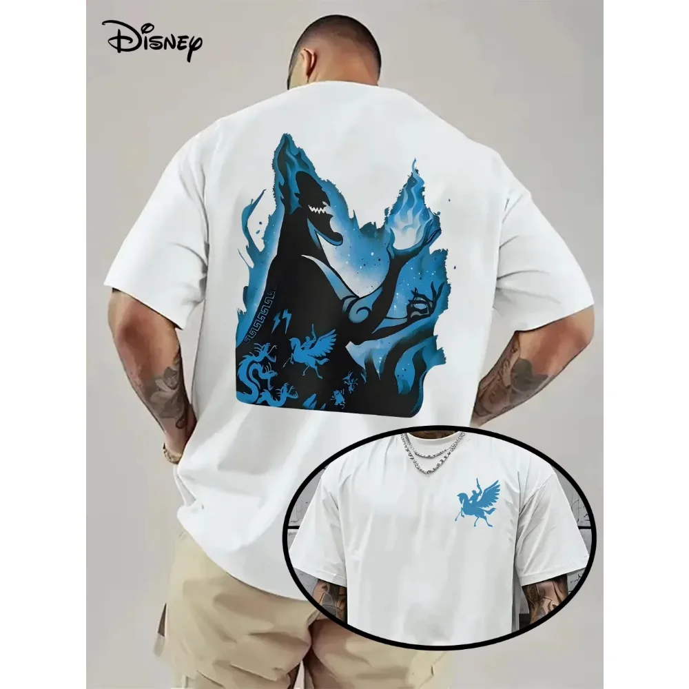 Men's Women Disney … - image