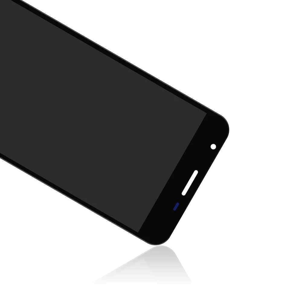A2 Core 5.0\'\'For Samsung For A260 A260F A260G LCD Display Touch Screen Digitizer Assembly Replacement
