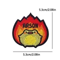 PE12477CT