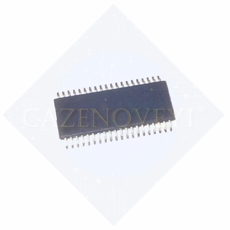 1-100PCS PM9012A PM9012 C8051F127-GQR C8051F127 MCP3201-CI/P MCP3201 PCF8575PWR PCF8575 DF06M DF06 SSC3S111 3S111