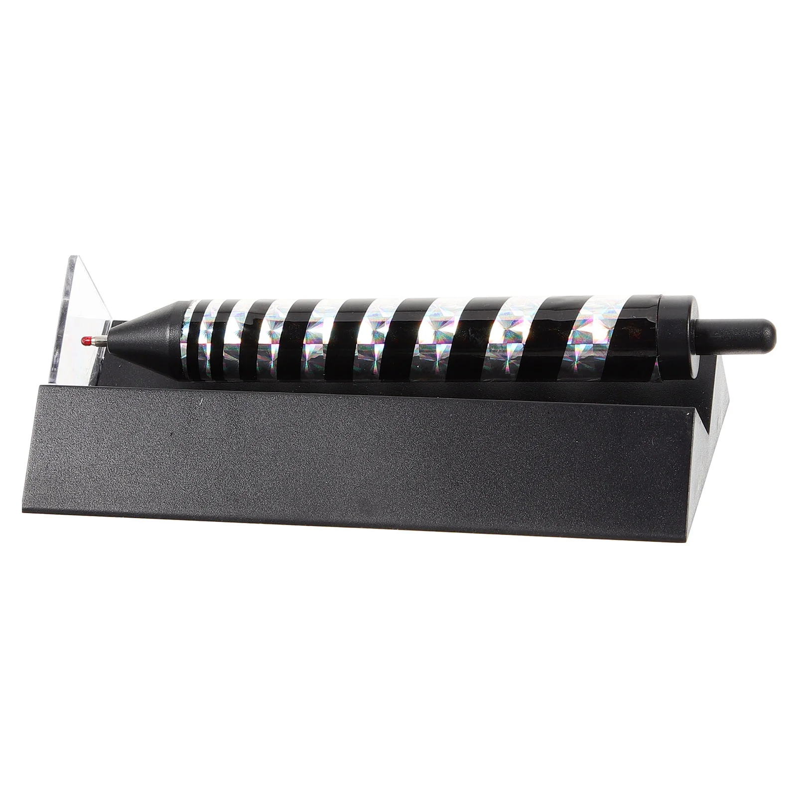 Suspended Toy Fidget for School Cool Pens Kids Magnetic Floating Unique Gifts Levitating Creative Child