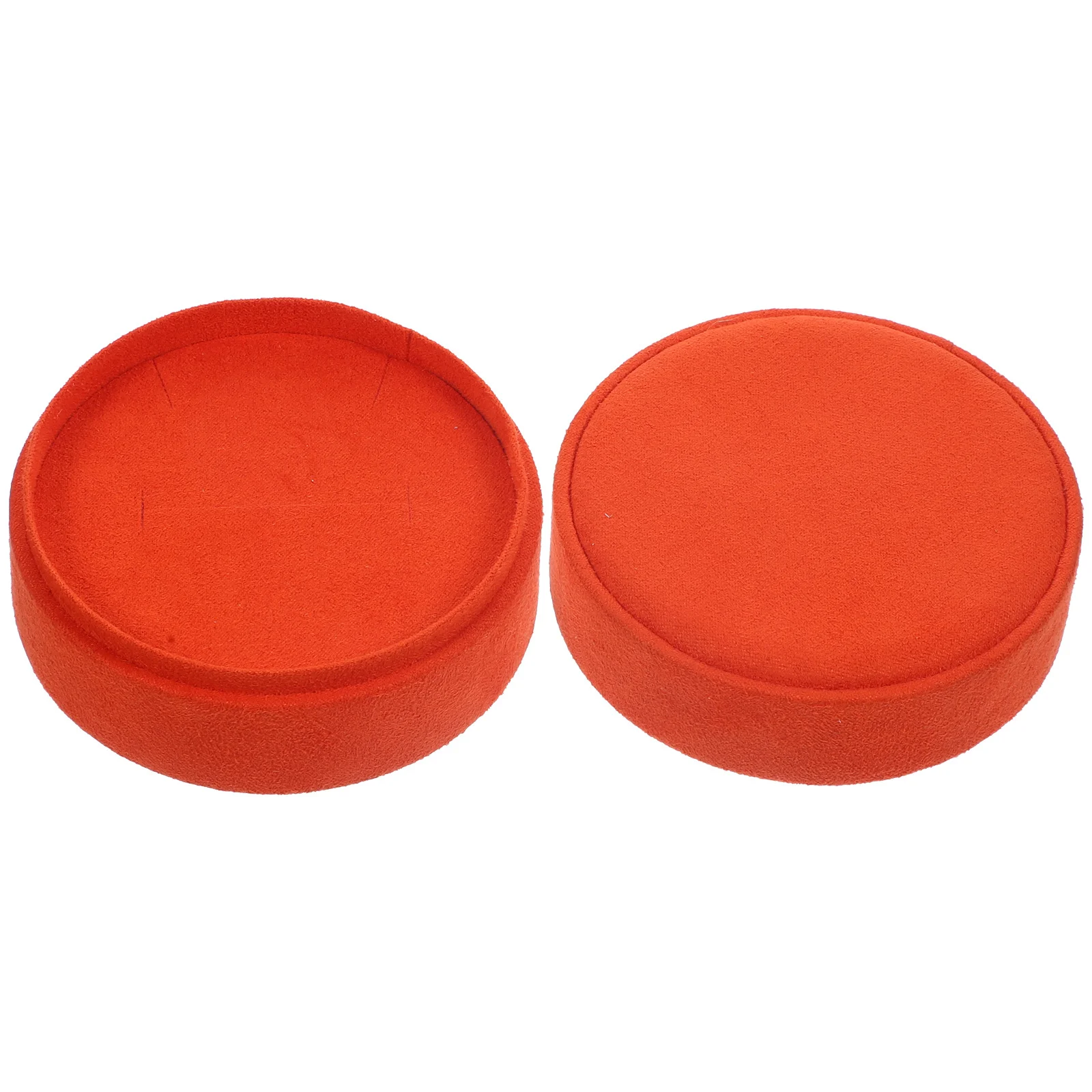 

1Pcs Glass Light Pendant Unique Fan Lamp Ornament Modern Chandelier Hanging Decor Home Pendant Fan Lamp Ornament