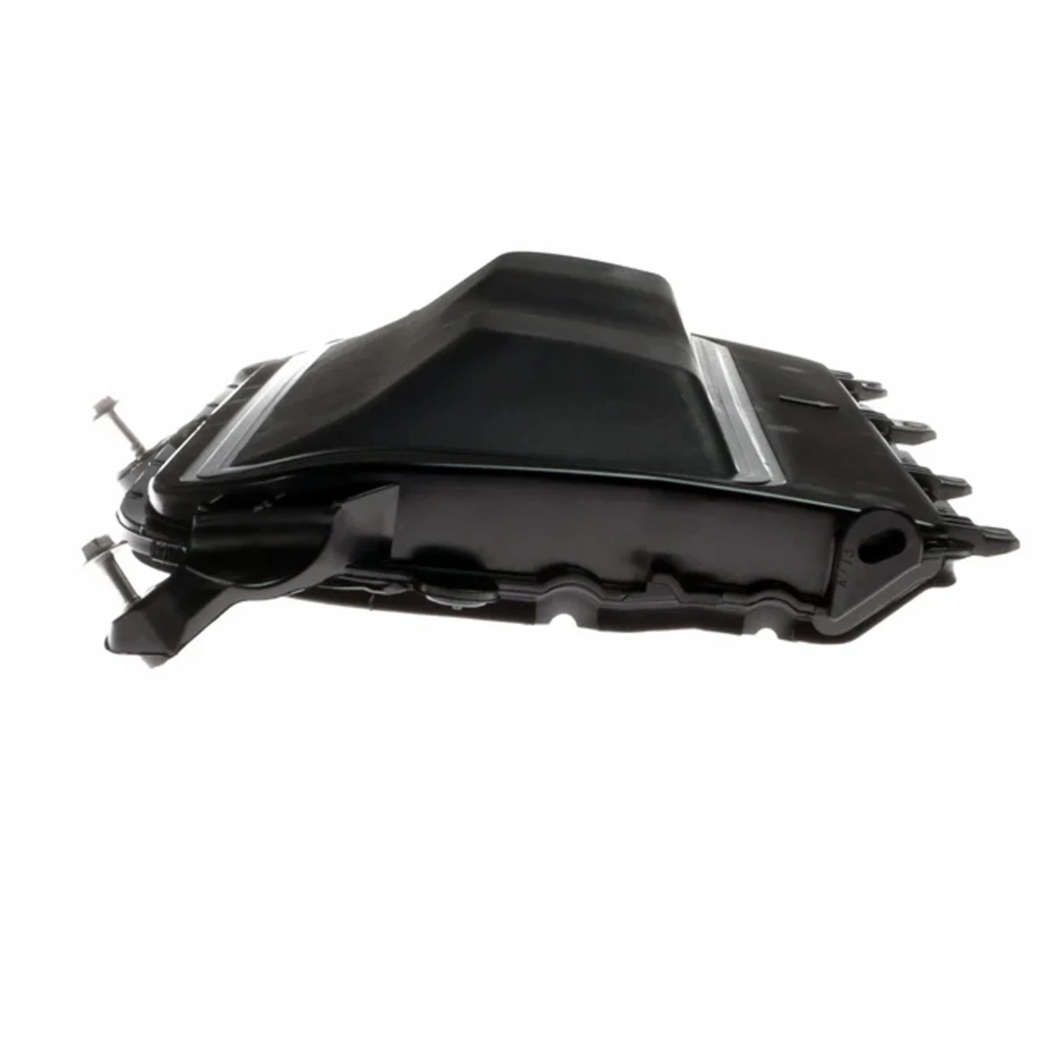 

Fuel Injector Protective Engine Cover Trim For Ford Focus Kuga S-Max Cmax Mondeo 4 2010 -2014 Kuga 2.0 TCDi 1683664 9M5Q6N041CA