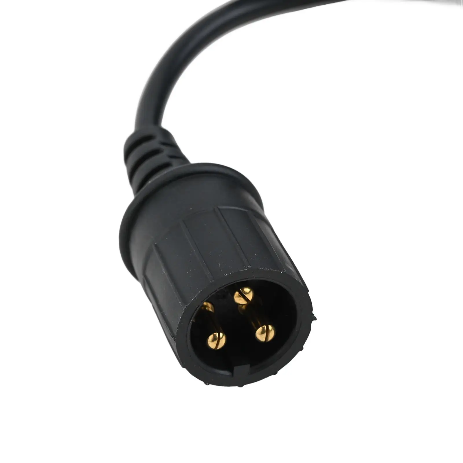 Corded for winch Controller Electric for winch Controller Off-Road Recovery Cord Remote for winch Controller Stable Connection