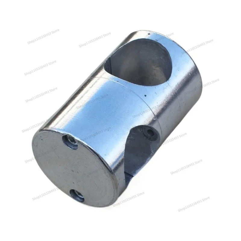 For Automatic Spraying Equipment, Lifting Cross Fixture, Fixing Bracket, Connector Accessories