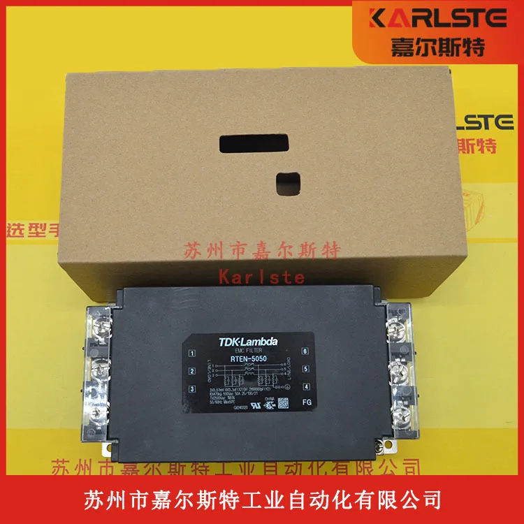 2025 [New Original]…