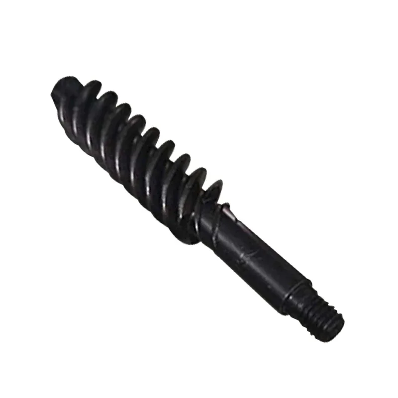 Plastic 4140 Steering Intermediate Steel Drive Shaft with low price