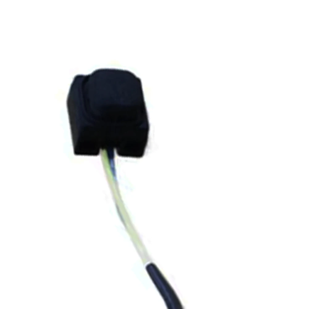 

Door Switch External Handle Gripper 1Smart Switch Button Accessories 3717766M00000 For S-cross For Xiaotu For Alivio For SX4