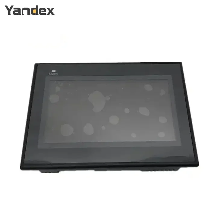

NB7W-TW01B stock inch human machine interface display touch screen