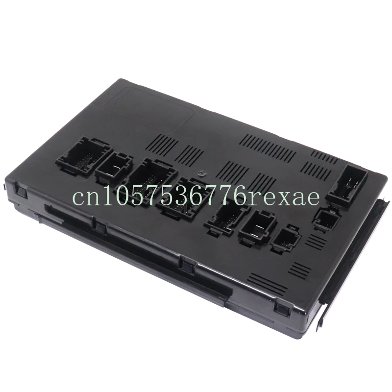 

Compatible with Mercedes-Benz W164 W251 Rear Body Computer GL450 500ml350 R300 Rear Sam Control Module