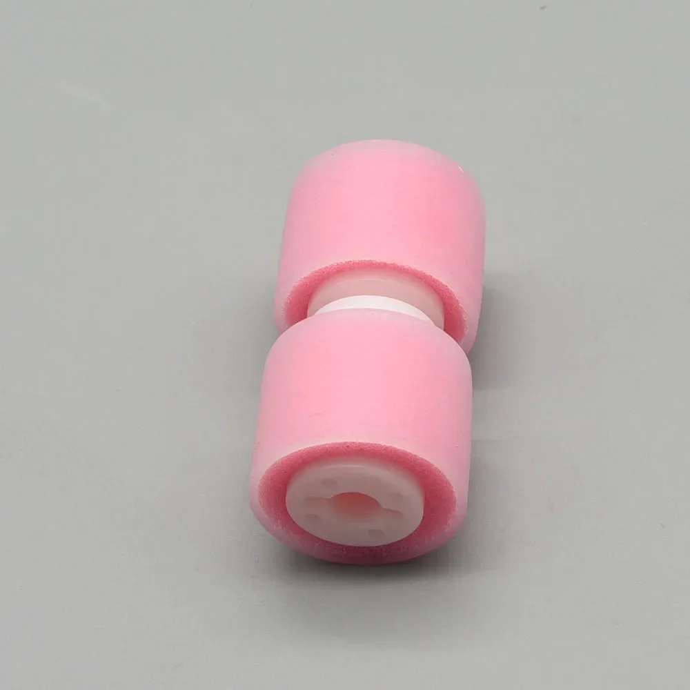 5X FB2-7777 FB2-7777-000 iR5000 iR6000 iR5570 iR6570 iR7200 iR8500 Separation Roller for Canon iR 5000 6000 5570 6570 7200 8500