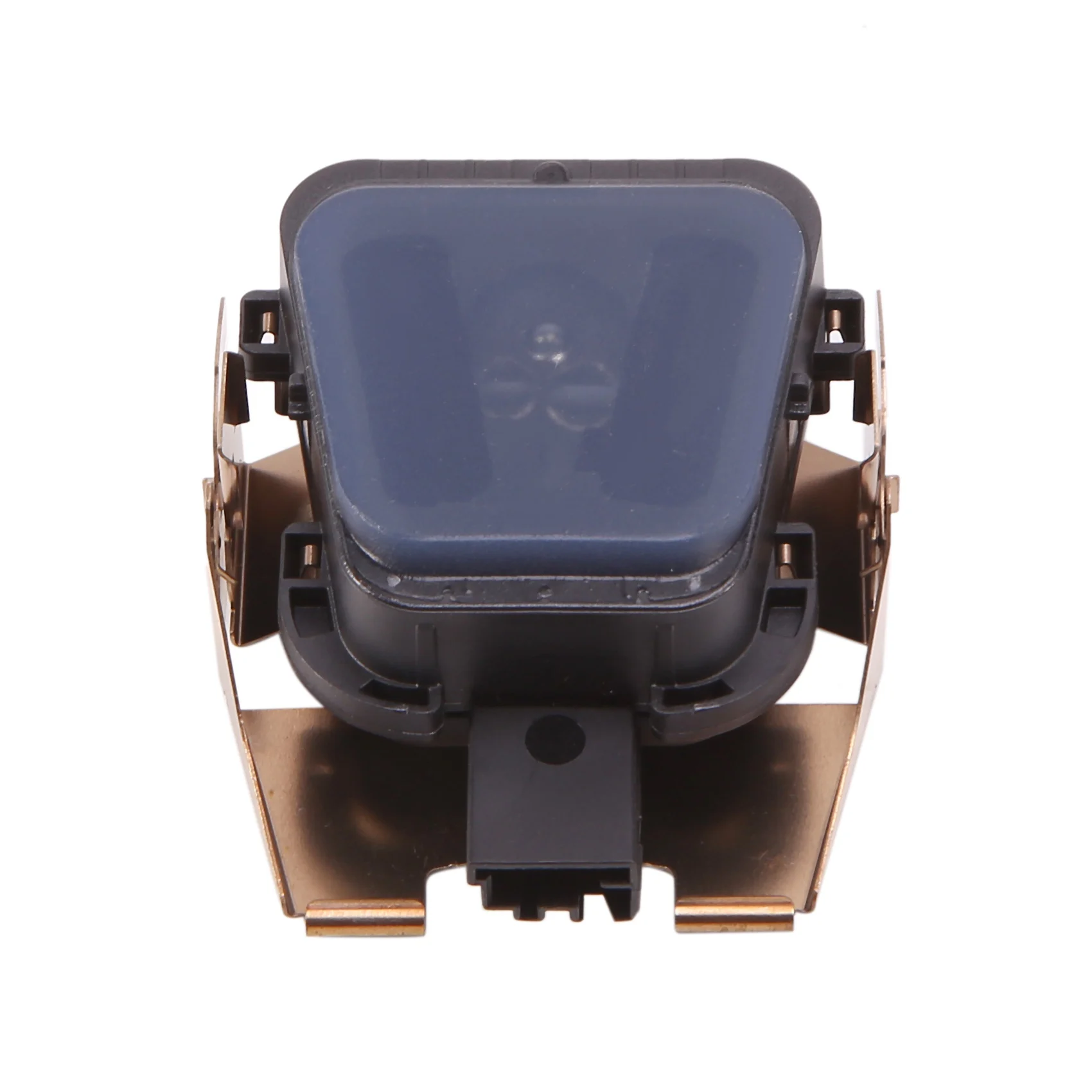 Limpador de Pára-brisa Dianteiro do Carro com Sensor de Chuva Peugeot 208 2008 408 508 Citroen c4 Picasso 9665925480
