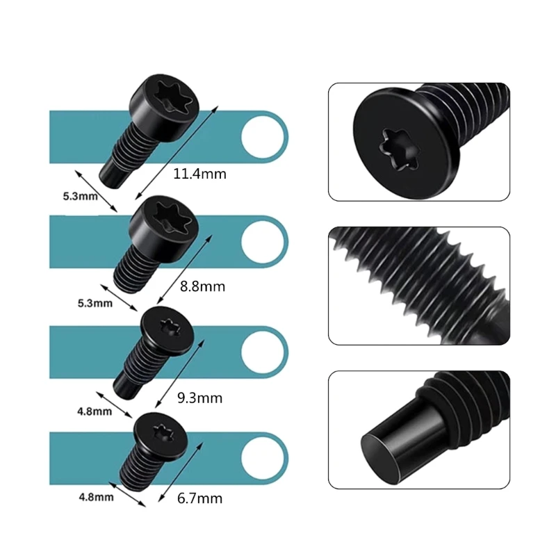 2 in 1 Ring Video Doorbell Screwdriver  Special Screw Driver for Doorbell Dropshipping
