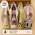 4PCS Mix
