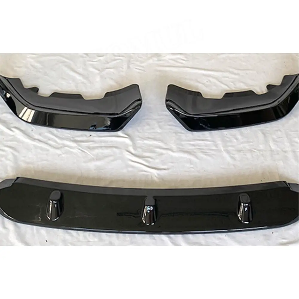 Vacomul Abs Front B…