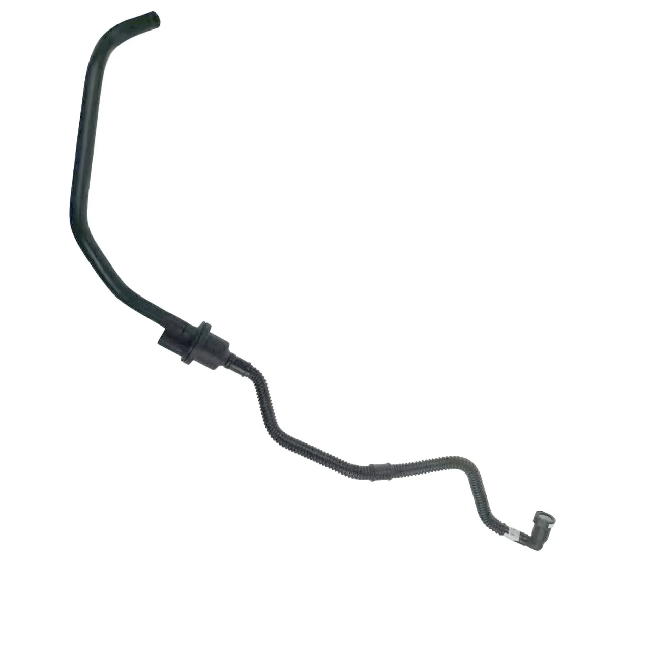Electrovanne-04e133781a-de-cartouche-de-charbon-actif-de-pieces-automobiles