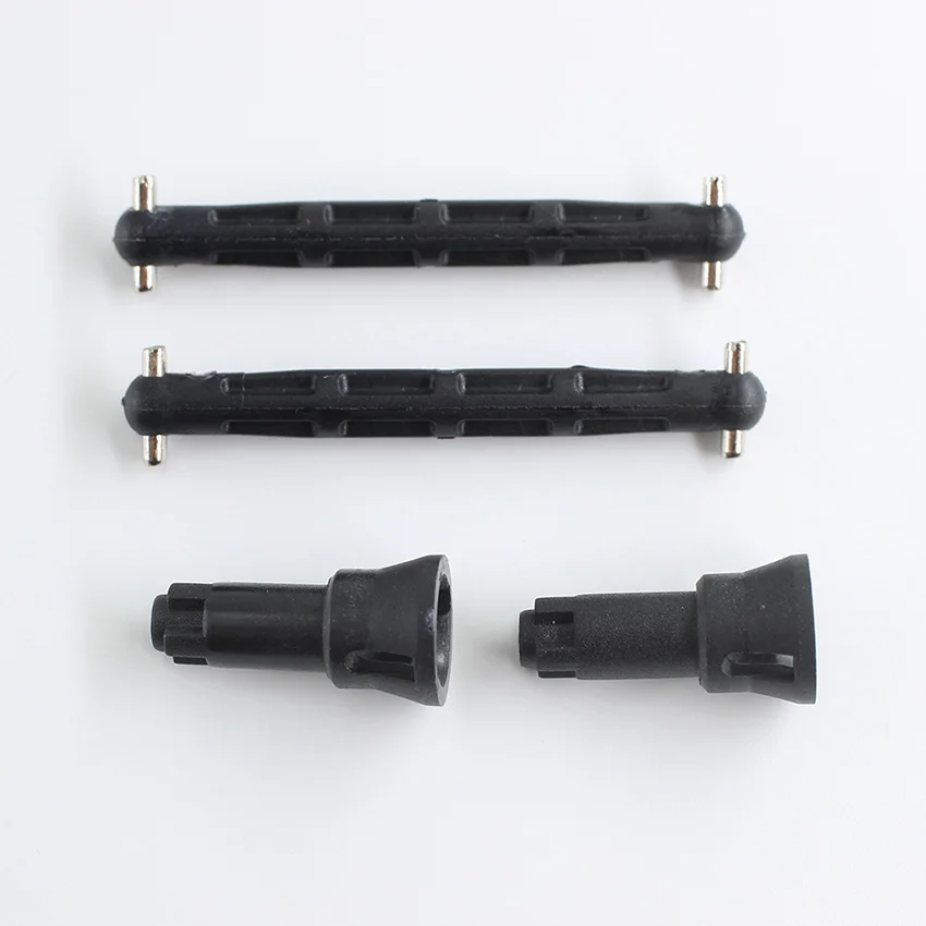 Rear Drive Shaft Assembly for SCY RC Car 18101/18103 Replacement Part RC Model Car Accessories