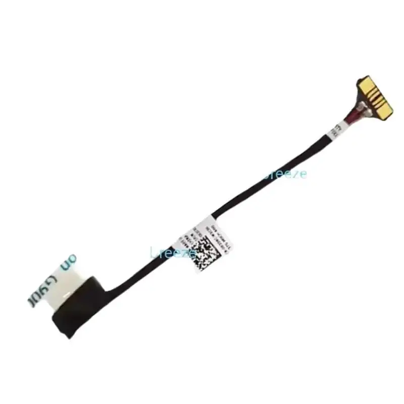 

battery cable for Inspiron 5300 5310 063DXC 450.0MX04.0011 *&*