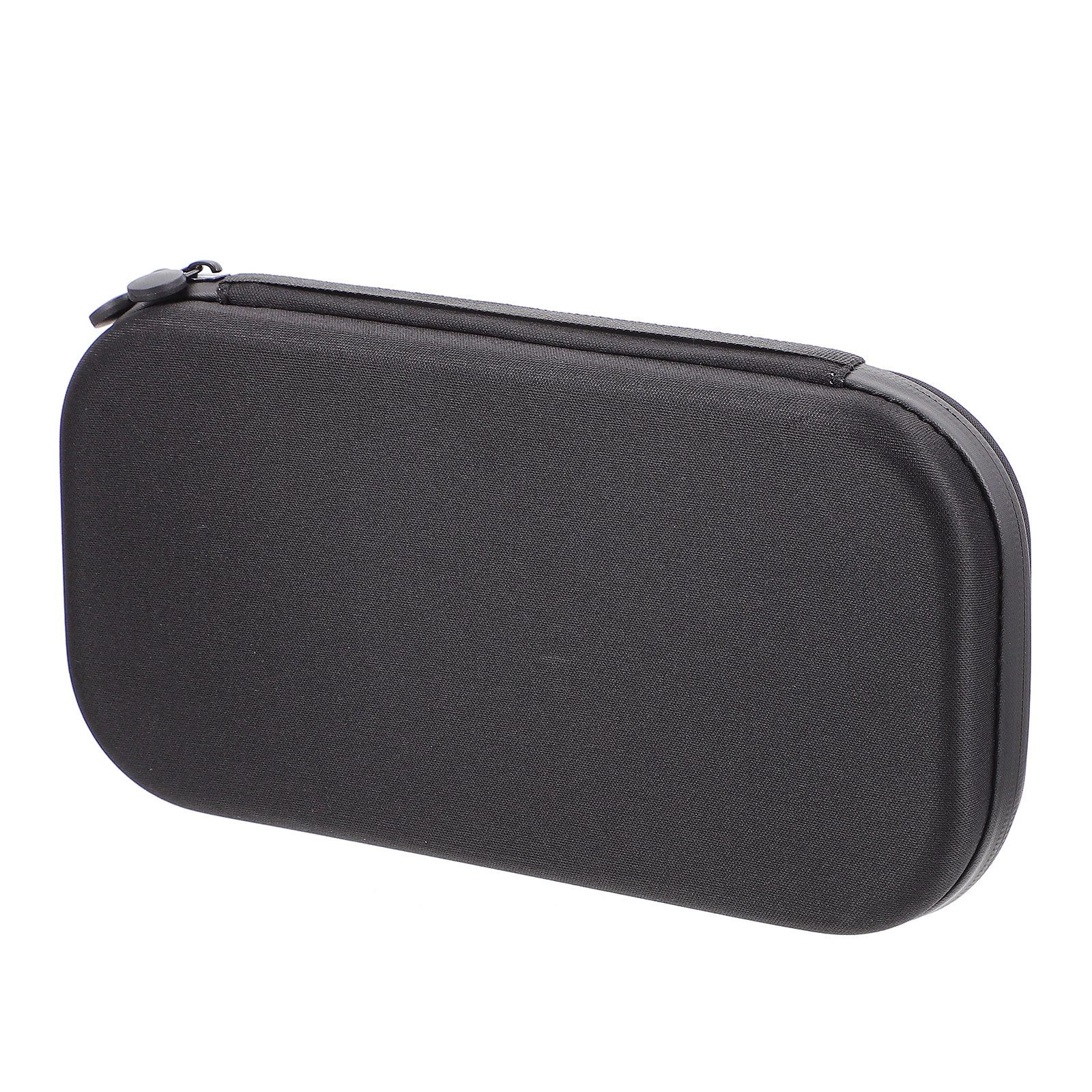 

Hard Case Stethoscope Travel Storage Multifunction Black Eva Pouch Bags for Steroscope Nurse