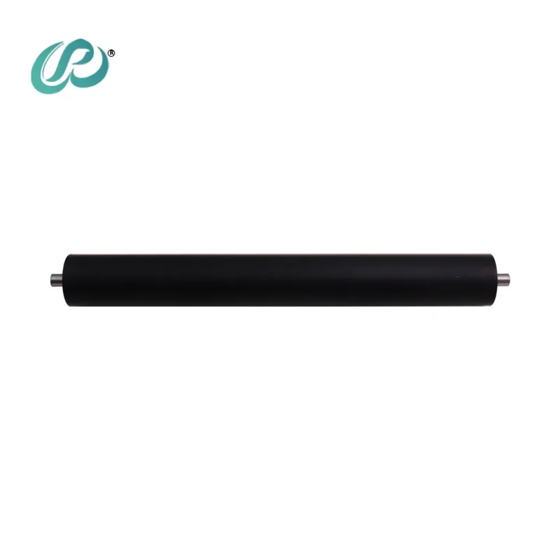 1pcs WC5665 Lower Fuser Roller Pressure Roller for Xerox WC5665 High Quality Copier Spare Parts