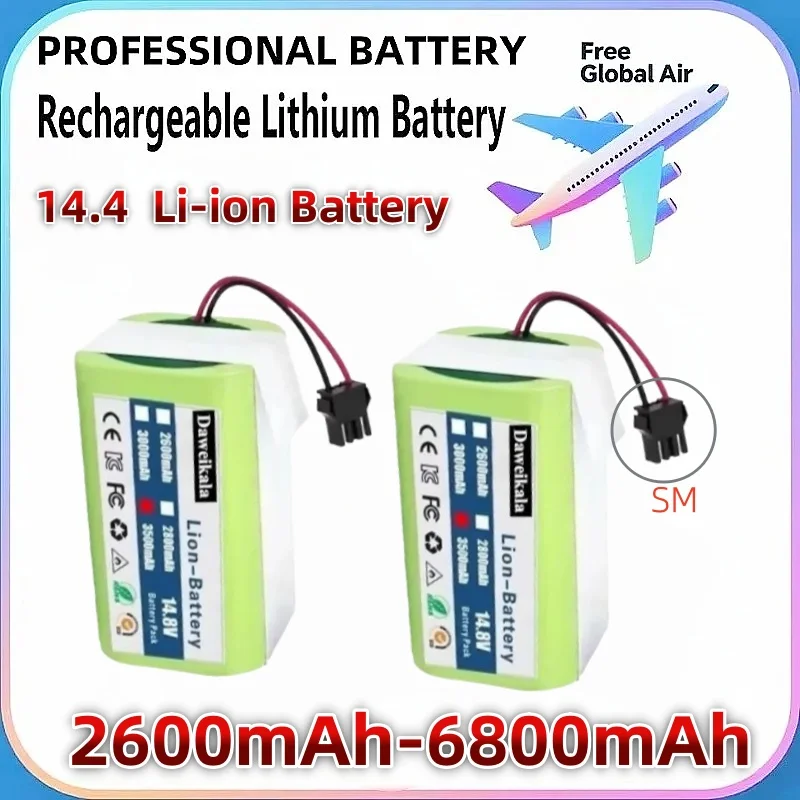 Factory Direct Sale… - image