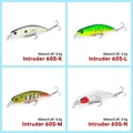 dw107-4pcs-04