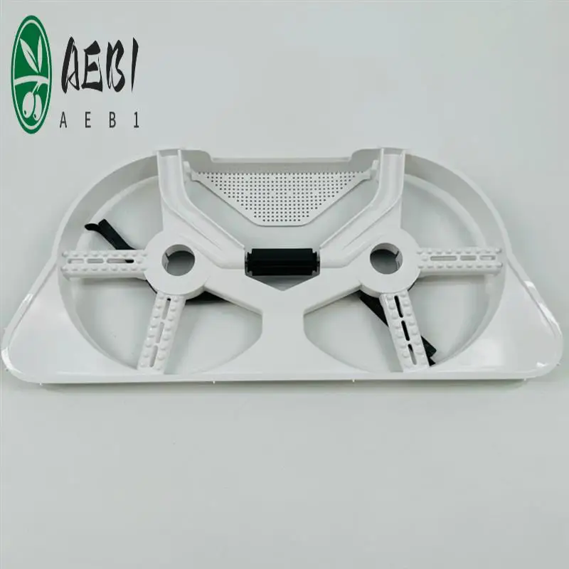 

AEB1-Cleaning Disc For Dreame X40 Proultra P10 Proultra L40 Ultra X40 Ultra Comp Vacuum Cleaner Accessories Replacement Parts
