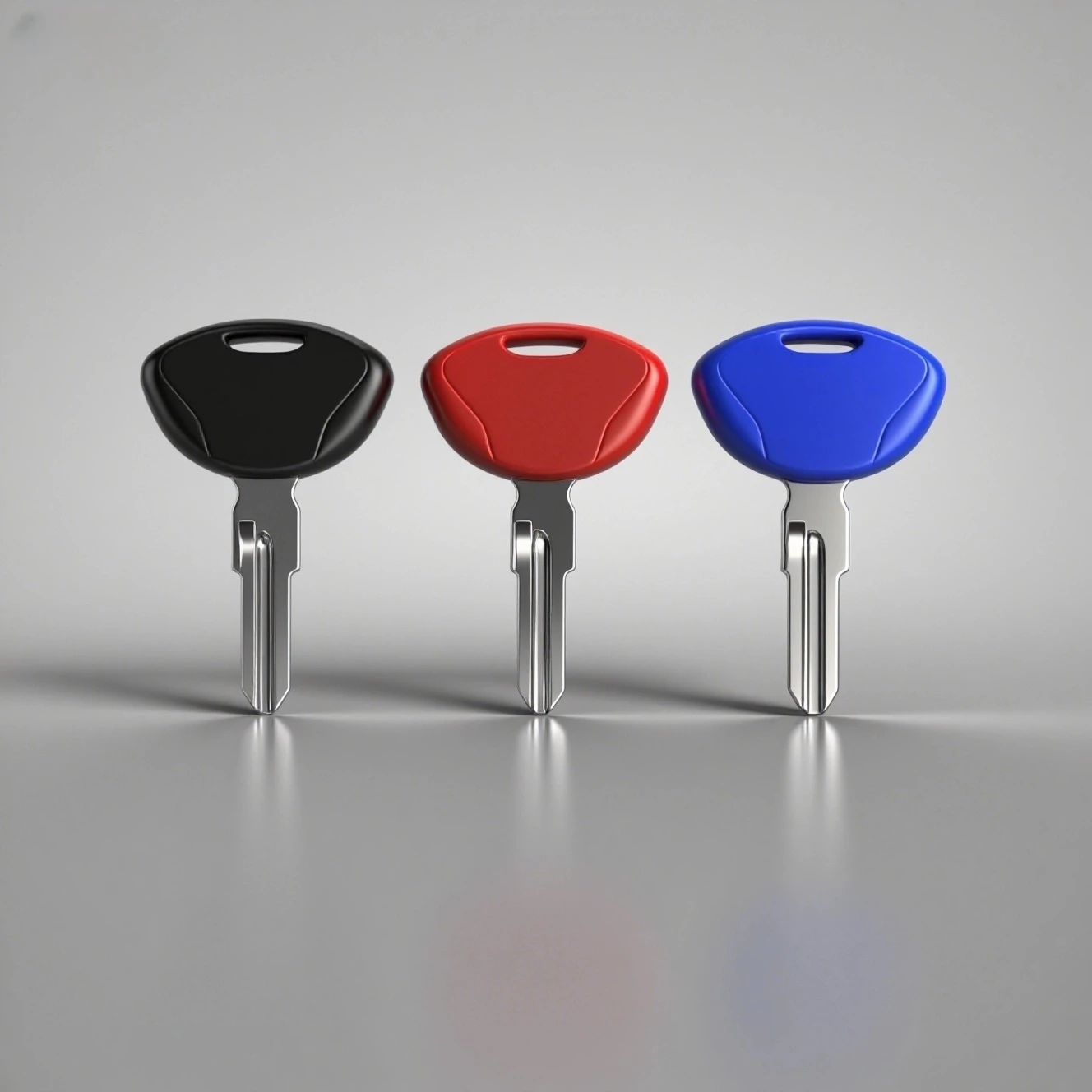 ل BMW C650GT C600 SPORT C1-200 C1 C650 GT C 600 650 K1200 1300 S1000R R1200 انفصال رقاقة دراجة نارية مفتاح #1