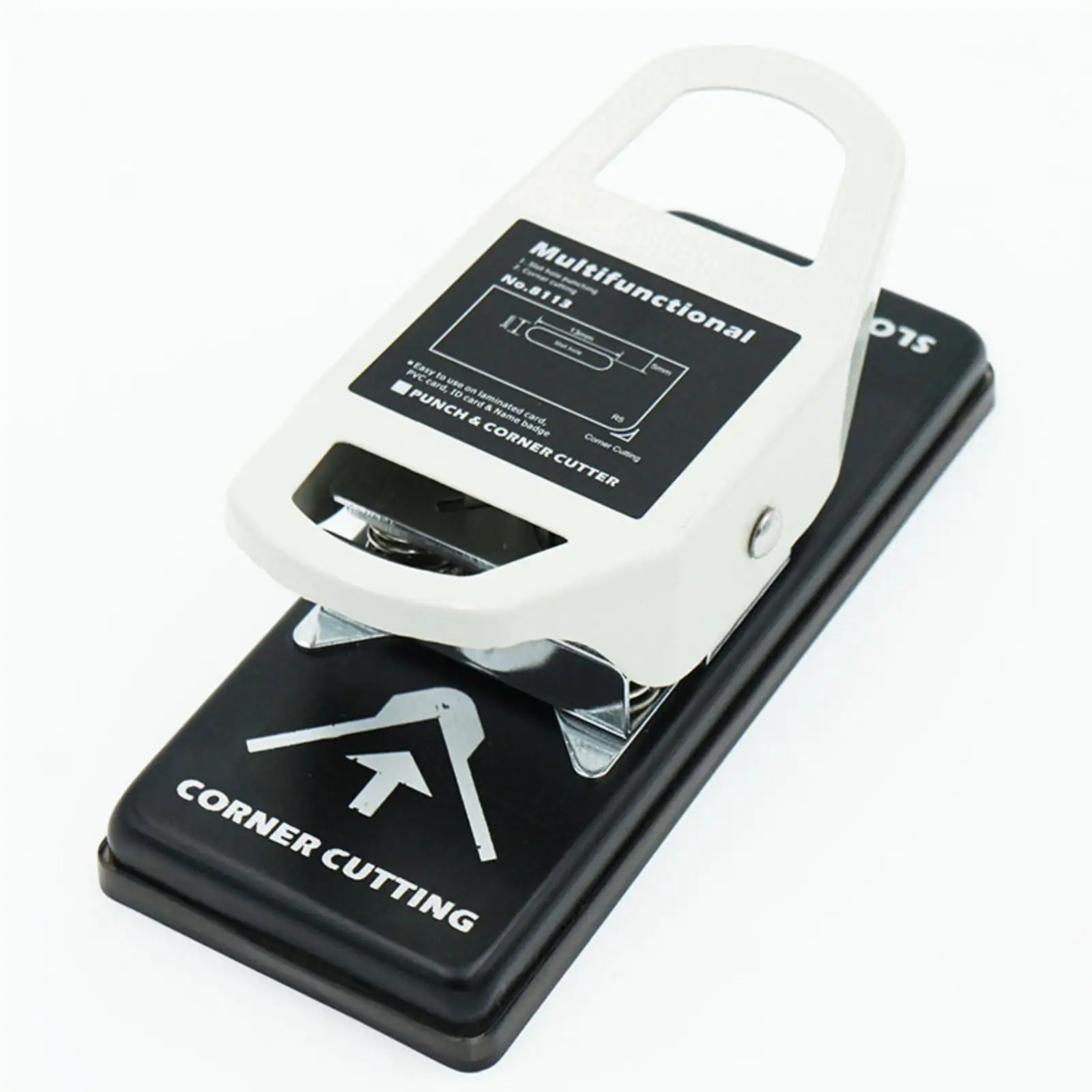 perforatore-da-tavolo-con-angoli-arrotondati-da-5mm-robusto-perforatore-manuale-per-carte-in-pvc