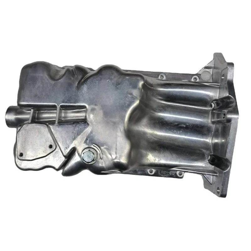 New Auto Parts Auto…