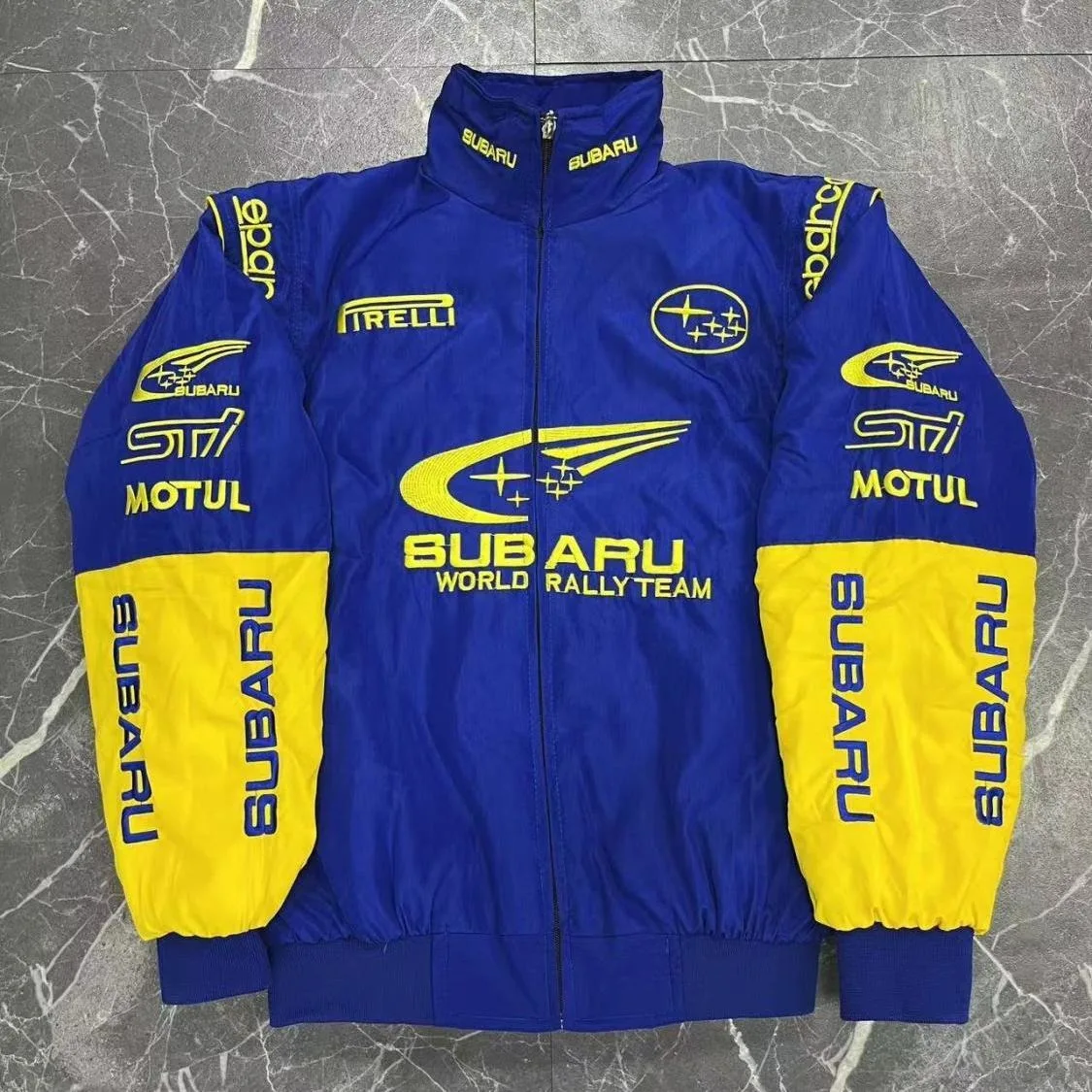 para-subaru-emblems-f1-team-racing-fans-chaqueta-bordada-de-manga-larga-para-hombres-y-mujeres-chaquetas-cortavientos-para-montar-abrigos-con-cremallera