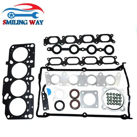 12 best sales वीडब्ल्यू 1.8t - №5