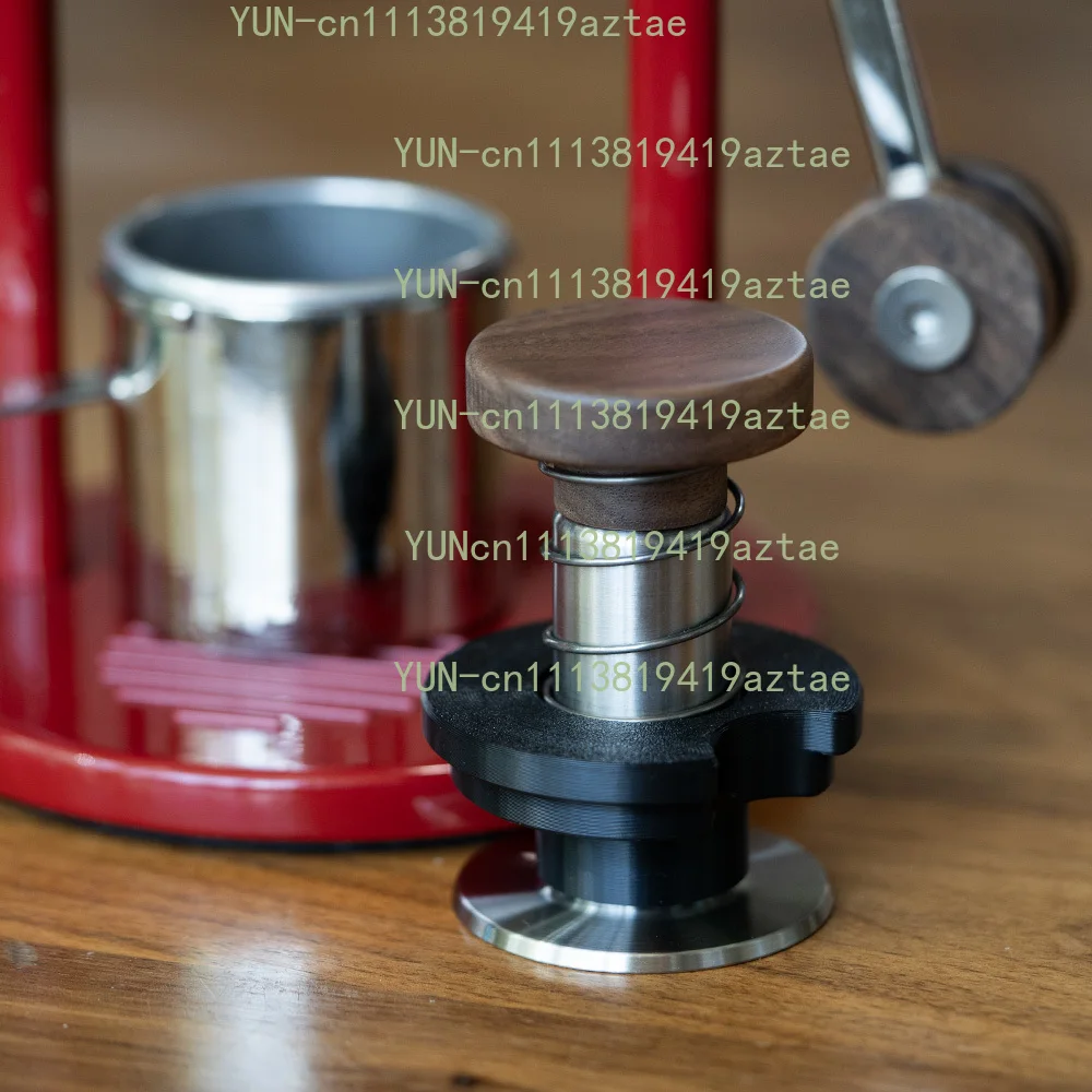 robot Tamper pressure hammer, modified upgrade balance fixed