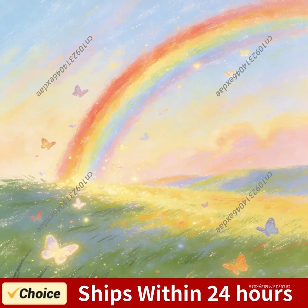 

2-литровый ручной распылитель воды с компрессором, садовый опрыскиватель, бутылка-распылитель для полива цветов и растений