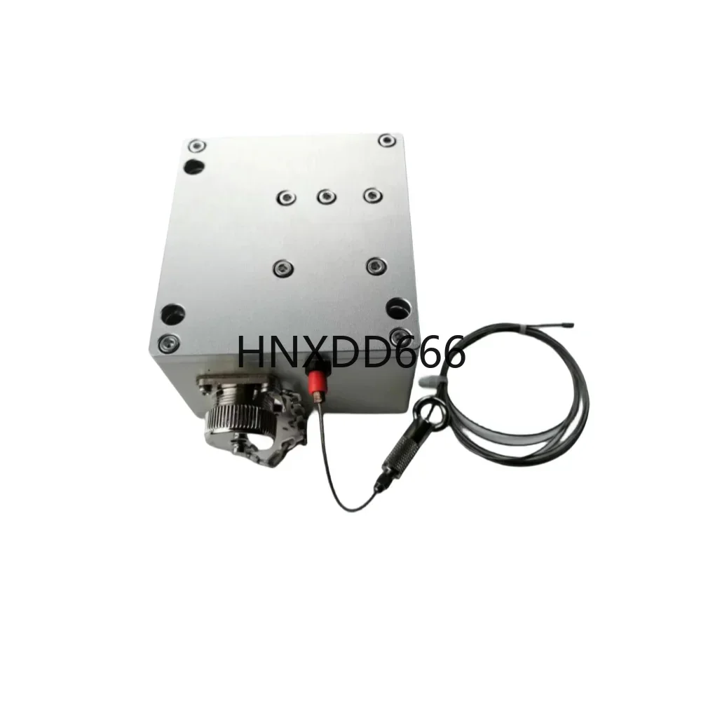 High Quality Milling Machine Electric Parts PN.161455/04-20-30070/2137341 String Sensor