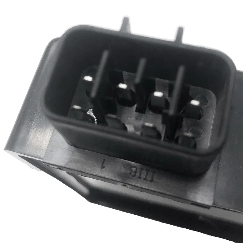 Authentische CDI BOX 21119-1517 CDI Zündbox Für Kawasaki FD590V Motorrad Zündbox Für Kawasaki FD590V FD611V FD620D