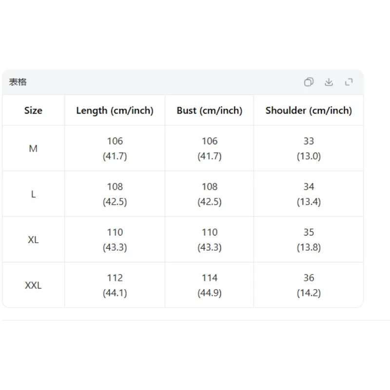 Women's Sleeveless Crinkle Midi Dress Round Neck Drawstring Waist Casual Linen-Like Dress
