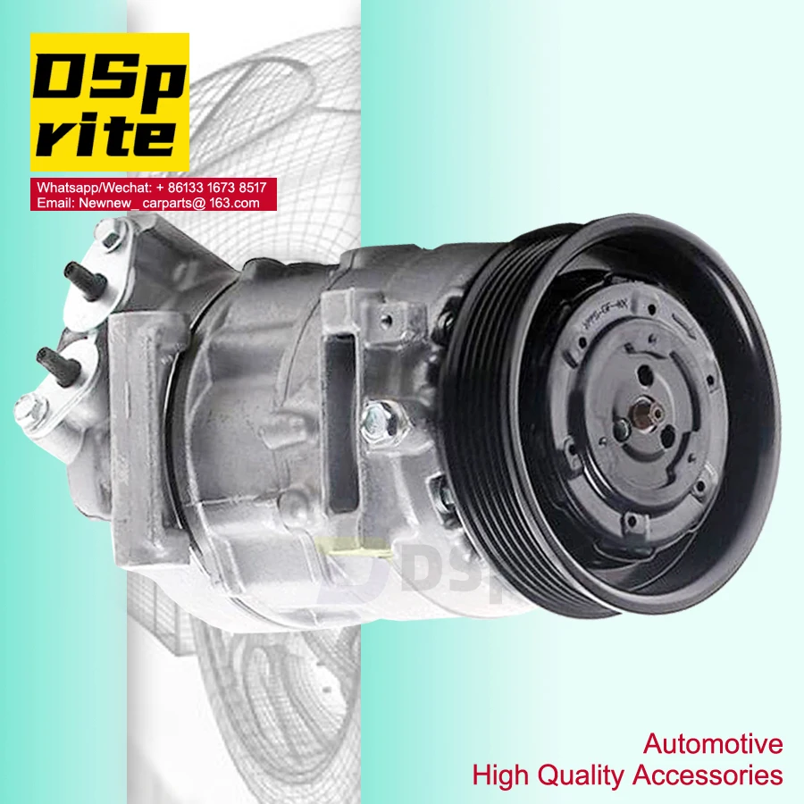 9676862380 For Peug…